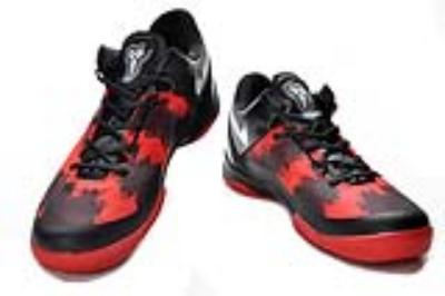 cheap kobe 8 cheap no. 2